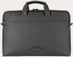 Tucano Work Out 5 pre notebook 16" / MacBook 16" Čierny (TUC116)