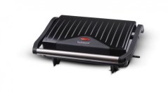 Bestron Techwood Panini grill TPG-756