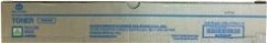 Konica Minolta KonicaMinolta TN-626Y Toner for KM Bizhub C450i yellow (ACV1250)