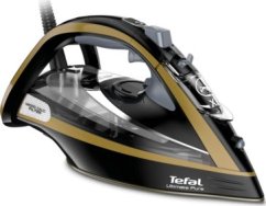 Tefal Ultimate Pure FV9865