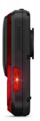 Garmin Varia™ RearVue 820