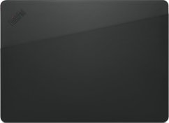 Lenovo Lenovo | Professional | ThinkPad Professional 13" | Sleeve | Black