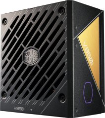 Cooler Master V850 Gold I Multi 850W (MPZ-8501-AFAG-BEU)