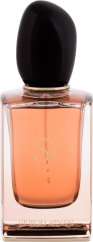 Giorgio Armani Armani Si Intense EDP 50 ml WOMEN