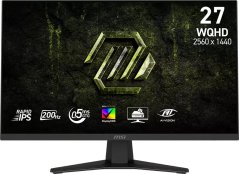 MSI MAG 274QF E20