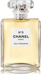 Chanel EDP 35 ml WOMEN