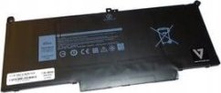 V7 V7 BAT DELL rokovITUDE 7380 7480