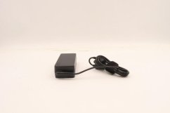 Lenovo AC Adapter Round, 65W, 3P,