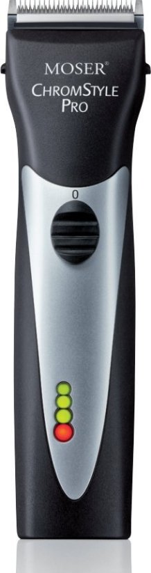 Moser 1871-0081 chrómStylePro Hair clipper