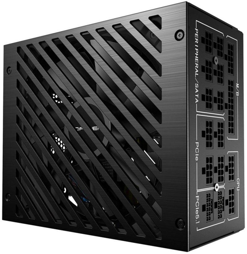 LC-Power Prokovinum Pro Serie LC1200P2 V3.1 1200W (KC1200P2 V3.1)
