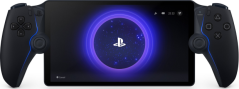 Sony PlayStation Portal čierna 1000045050