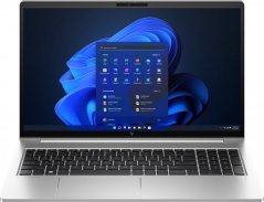 HP HP Notebook 650G10 i7-1370P/15''/16/512/W11P/3YROS