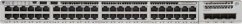 Cisco C9200-48P-A