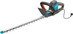 Gardena Elektrické nožnice ComfortCut 550/50 50 cm
