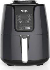 Ninja Ninja Kitchen Gruzdintuvė Ninja AF100 Single 3.8 L