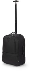 Dicota Backpack Roller Eco CORE 14-16"