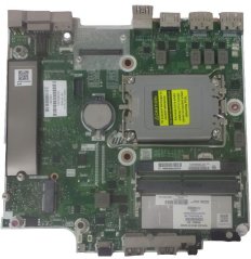 HP Motherboard for Pro Mini (N00859-601)