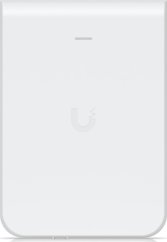 Ubiquiti UACC-U7-Pro-Wall-Cover Zaślepka punktu dostępu do sieci WLAN