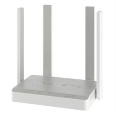 Keenetic Router z modemem Keenetic Runner 4G KN-2210-01DE N300 Mesh Wi-Fi 4G