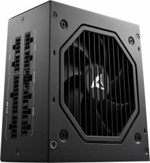 Sharkoon Rebel P20 750W