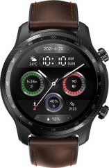 Mobvoi TicWatch Pro 3 Ultra LTE brown