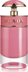 Prada Candy Gloss EDT 80 ml WOMEN