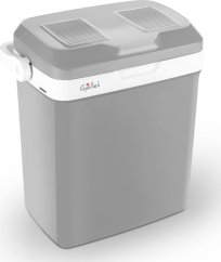 Gallet GALMC18 18 l