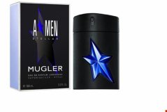 Mugler Thierry Mugler Stellar Angel edp 100ml - parfumovaná voda pre mužov MEN