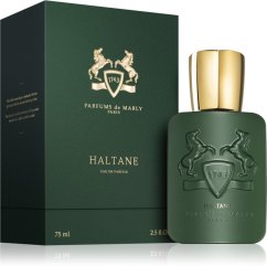 Parfums De Marly Haltane Eau De Parfum 75mlml perfumy pre mužov MEN