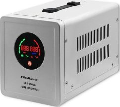 Qoltec Pure Sine Wave 800VA (50720)