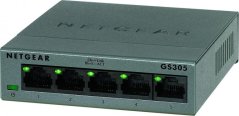NETGEAR GS305-300PES