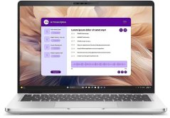 Dell Pro 14 Plus PB14250 (1034735982)