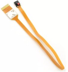 Lenovo Cable Camera FPC Cable