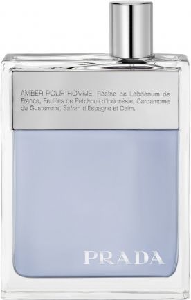Prada EDT 50 ml MEN