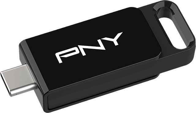 PNY Elite, 128 GB  (P-FD128ELC-GE)