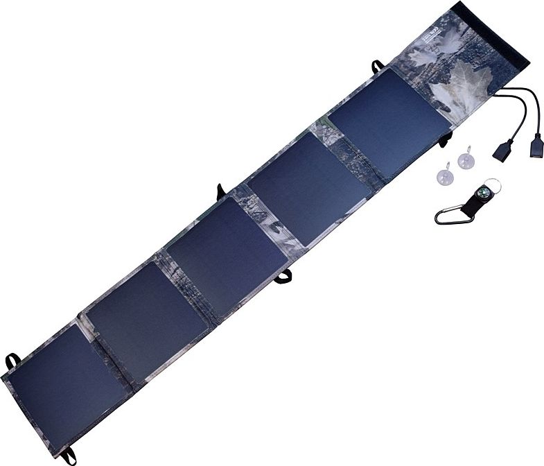 Sunen PowerNeed ES-5