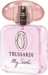 Trussardi My Scent EDT 50 ml WOMEN
