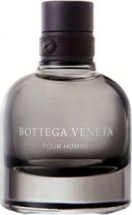 Bottega Veneta Pour Homme EDT 90 ml MEN