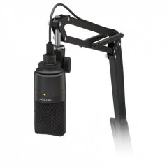 Behringer Behringer D3 PODCAST BUNDLE Mikrofon USB z Príslušenstvomi