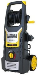 Stanley High press washer SXFPW27DTS-E (15704)