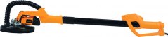 Smart SM-02-02600