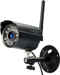 Technaxx Easy Security Camera TX-28 (4453)