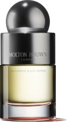 Molton Brown Molton Brown, Re-charge Black Pepper, Eau De Toilette, For Men, 50 ml For Men MEN