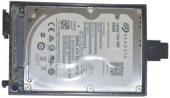 HP Kit-FIPS HDD 500GB