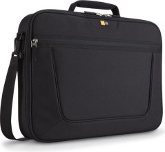 Case Logic 17.3" (VNCI217)