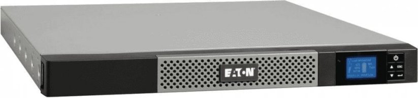 Eaton 5P 650i (5P650iR)