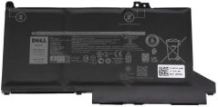 Dell 42Wh Lithium-Ion battery for