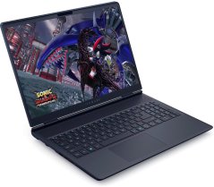 Dell Dell Alienware 16X Aurora 16 WQXGA Ultra 9 275HX/64GB/4TB/NVIDIA GF RTX 5070 8GB/Win11 Pro/ENG Backlit kbd/3Y Basic Onsite Warranty