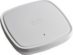 Cisco Cisco Catalyst 9115AXE - Accesspoint - Bluetooth, Wi-Fi 6 - 2.4 GHz, 5 GHz - wiederaufbereitet