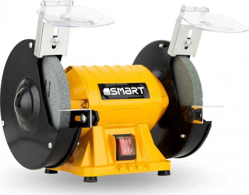 Smart SM-04-04150